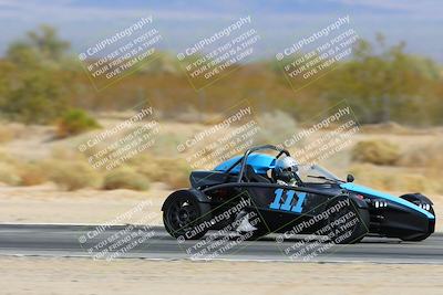media/Feb-16-2025-Nasa (Sun) [[30caadc4c6]]/4-HPDE 3-4/Session 2 (Turn 8 Entry)/